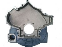 Truck Parts Flywheel Housing |bell housing Manufacturer