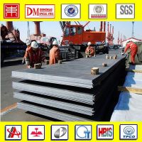 Mild Steel Plate Q235B/ ASTM A36