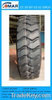 radial bus and truck tyres 315/80R22.5