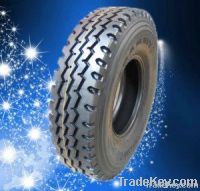 truck tyres 315/80R22.5