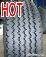 radial truck tyre 295/80R22.5 315/80R22.5 425/65R22.5 385/65R22.5