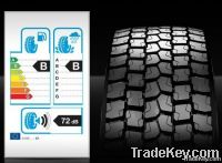 CAR TYRE