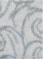 Tengling PVC flooring-Carpet Series