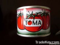 tomato ketchup/tomato paste/tomato sauce/Suzhou Banshda ketchup