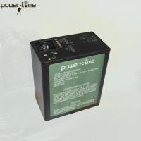 BB-2590/U battery pack PTO-2590