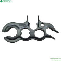 Solar Connector Spanner mc 4 Spanner mc 4 Wrench mc 4 Connector Wrench