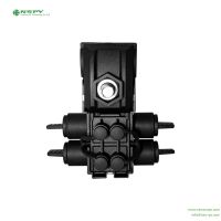 NSPV Insulation Piercing Connector IPC Connector