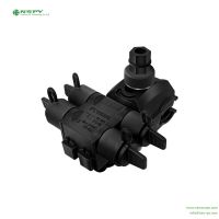 NSPV Insulation Piercing Connector IPC Connector