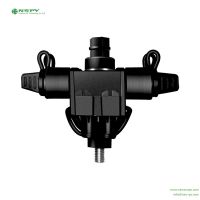NSPV Insulation Piercing Connector IPC Connector