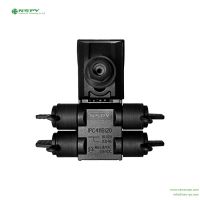 NSPV Insulation Piercing Connector IPC Connector