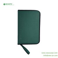 Solar Tool Kit mc 4 Crimping Tool Kit Dolar Installer Tool Kit Cable Crimper Wire Stripper