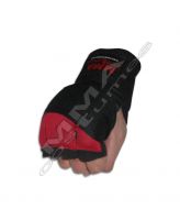 Wholesale Inner Gel Padded Hand Wrap Gloves Ã¢ï¿½ï¿½ Boxing, MMA, Kickboxing, Muay Thai, Krav Maga | Pakistan Manufacturer & Retail Supply