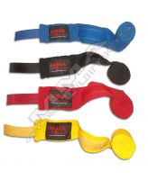 Wholesale Single Color Stretchable Hand Wraps Ã¢ï¿½ï¿½ Boxing, MMA, Kickboxing, Muay Thai | Pakistan Manufacturer & Retail Supplier