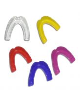 Wholesale Single Mouth Guards for Boxing, MMA, Muay Thai, Karate, Taekwondo, Krav Maga | Pakistan Manufacturer, Custom Colors, Low MOQ