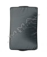 Wholesale Krav Maga Training Large Kick Pads Ã¢ï¿½ï¿½ Heavy Duty Kicking Shield for MMA, Boxing, Muay Thai, Karate | Pakistan Manufacturer, Low MOQ