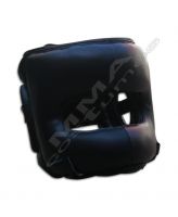 Wholesale Nose Bar Head Guard | Full Face Boxing, Kickboxing, Muay Thai, MMA, Krav Maga | Pakistani Manufacturer Low MOQ