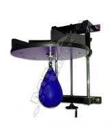 Wholesale & Retail Adjustable Boxing Speed Ball Platform | MMA Muay Thai Kickboxing Training Equipment