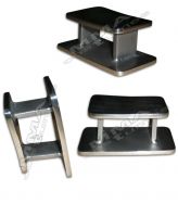 Wholesale & Retail Professional Stainless Steel