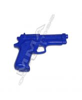 Wholesale Dummy Glock-style Training Pistol