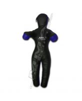 Wholesale Price Hanging Man Punching Dummy