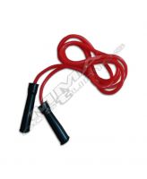 Wholesale Cheap Price Fitness Jumping Ropes | Boxing, MMA, Muay Thai, Krav Maga & Kids Skipping Ropes