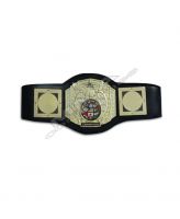 Wholesale Replica Boxing Championship Belt Ã¢ï¿½ï¿½ Premium Quality Affordable Champion Belt
