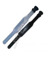 Wholesale Genuine Leather Weightlifting Belt &Atilde