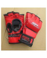 Wholesale Kids MMA Sparring & Bag Gloves Ã¢ï¿½ï¿½ Training Gloves for Youth Fighters