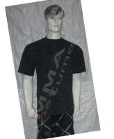 Wholesale Cheap Price Cotton Slub T-Shirts â�� Premium Casual & Sports Wear