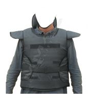 Wholesale Krav Maga Chest Protector | Martial