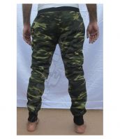 Wholesale Cheap Price Best Quality Gym Warm-Up Sweat Pants | Casual Wear & CrossFit Sweat Pants Ã¢ï¿½ï¿½ Made in Pakistan