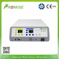 High Frequency Electrosurgical Unit For Sale