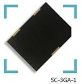 solar battery&Atilde;�&Acirc;&pound;&Atilde;&macr;&Acirc;&iquest;&Acirc;&frac12;&Atilde;&macr;&Acirc;&iquest;&Acirc;&frac12;silicon battery