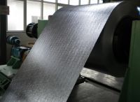 Aluminum Sheets