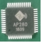 AP280