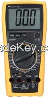 4Â½ Digital Multimeter