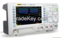 Rigol - MSO/DS1000Z Series Digital Oscilloscope