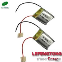 3.7v rc batteries for airplanes with all kinds of models