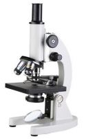 biological microscope