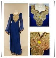 Dubai abaya, muslim dress, islamic clothing