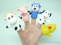 Cute Hot Sale Soft Plastic Vinyl