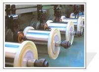 Stainless steel wire