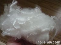 Polyester Staple Fiber 15D*32 51