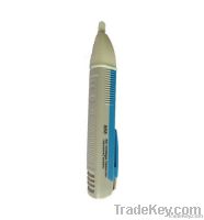 brand new non-contact ac voltage detector