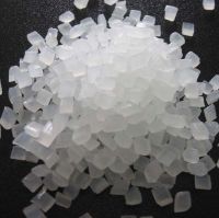 Polyethylene