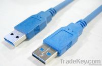 usb3.0 am to am cable