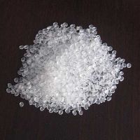 LDPE Low Density Polyethylene