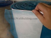 Plastic /Nylon Window Screen Netting