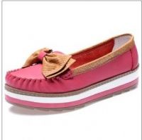 RUIDA-WOMEN flat shoes--CCS000569 