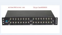 32 ports GSM/CDMA VOIP Gateway support Bulk SMS Sending